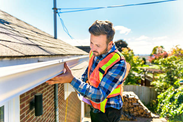 Best Roofing for New Construction  in Etowah, NC